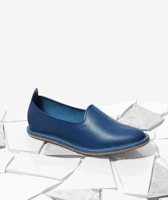 vayarta_slip_on_pigmentblue_01