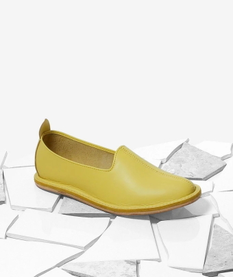 vayarta_slip_on_peel_01