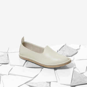 vayarta_slip_on_tile_01