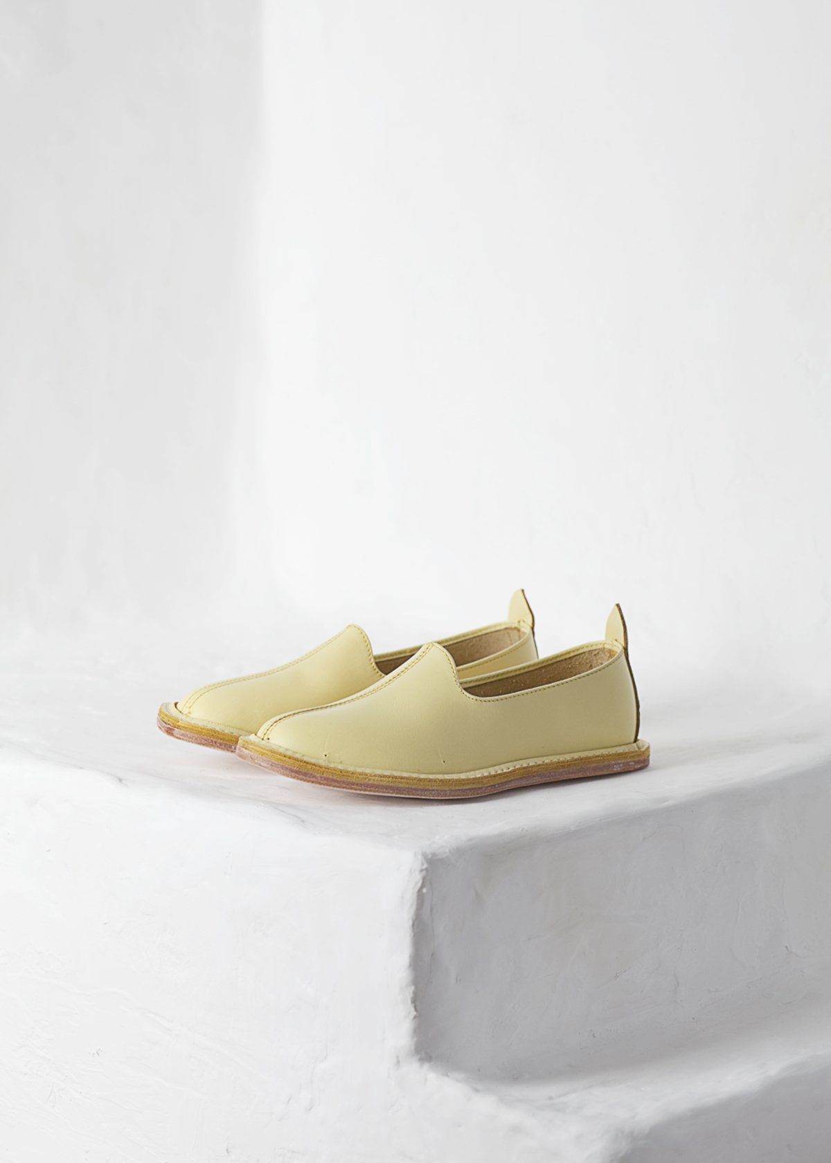 Vayarta-Slip-On----peel-20160621233530