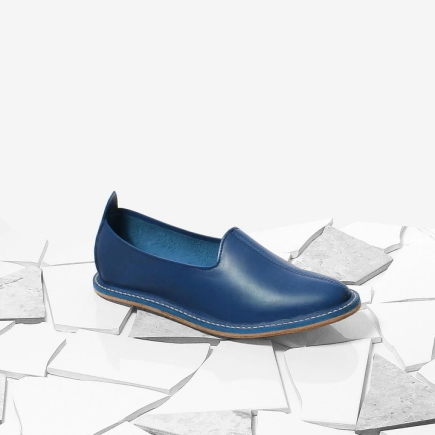 vayarta_slip_on_pigmentblue_01