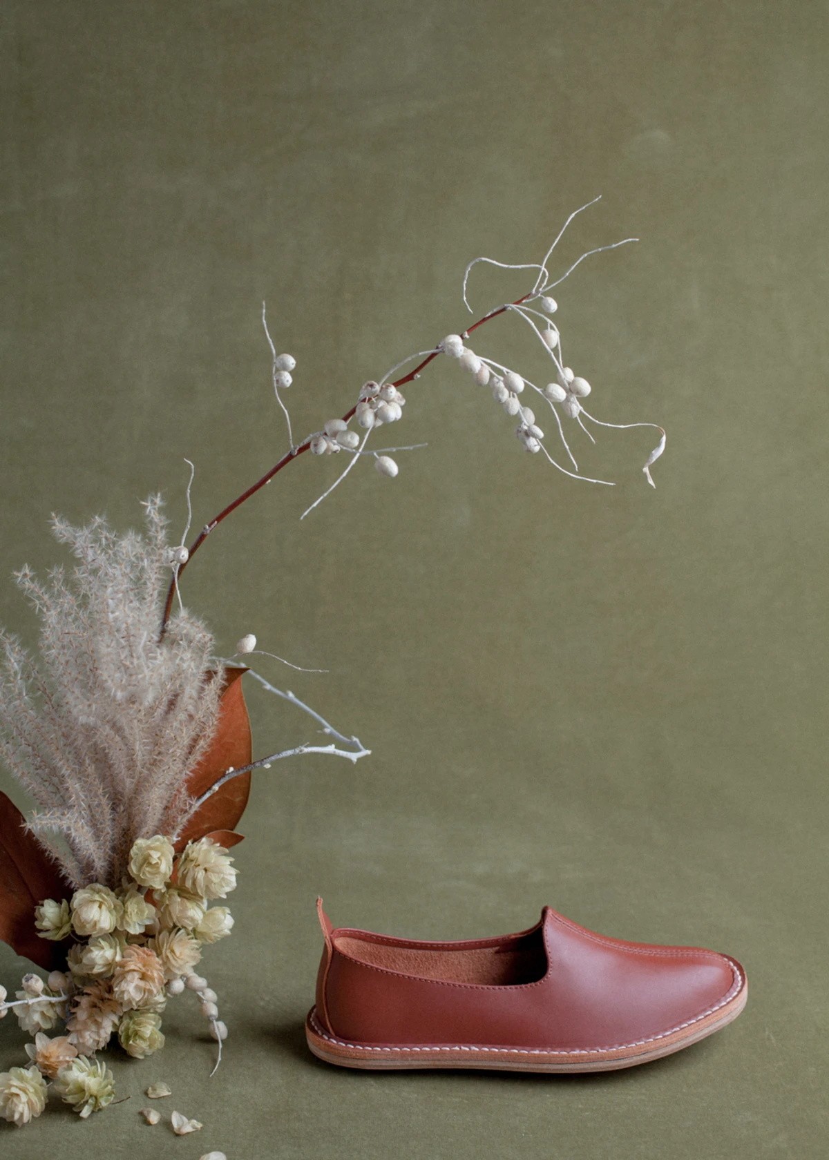 Vayarta-Leather-Slip-On---Sienna-20161109011504