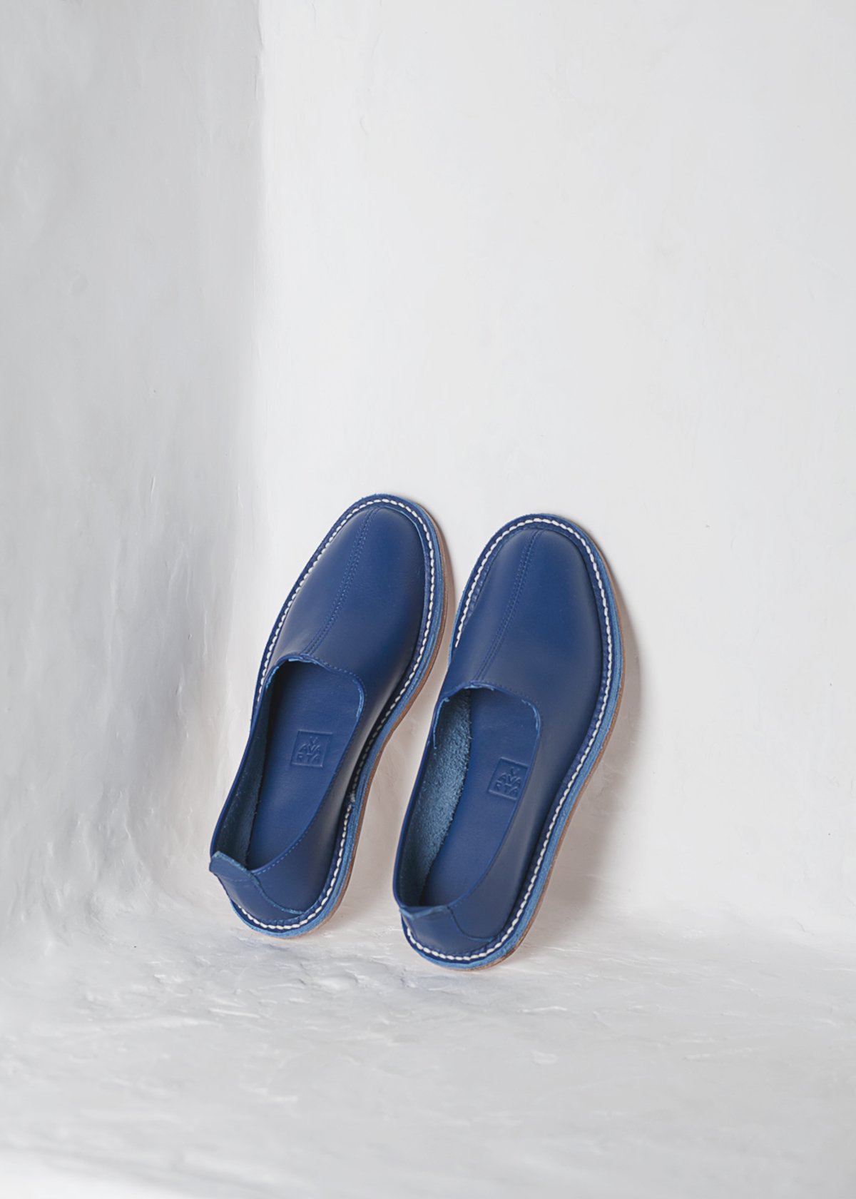 Vayarta-Slip-On----blue-20160622032604