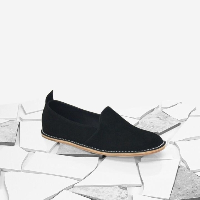 black-suede_v1