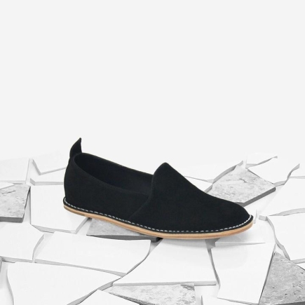 black-suede_v1