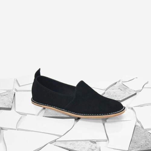 black-suede_v1