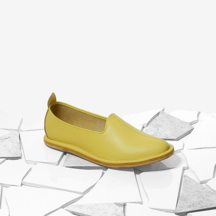 vayarta_slip_on_peel_01